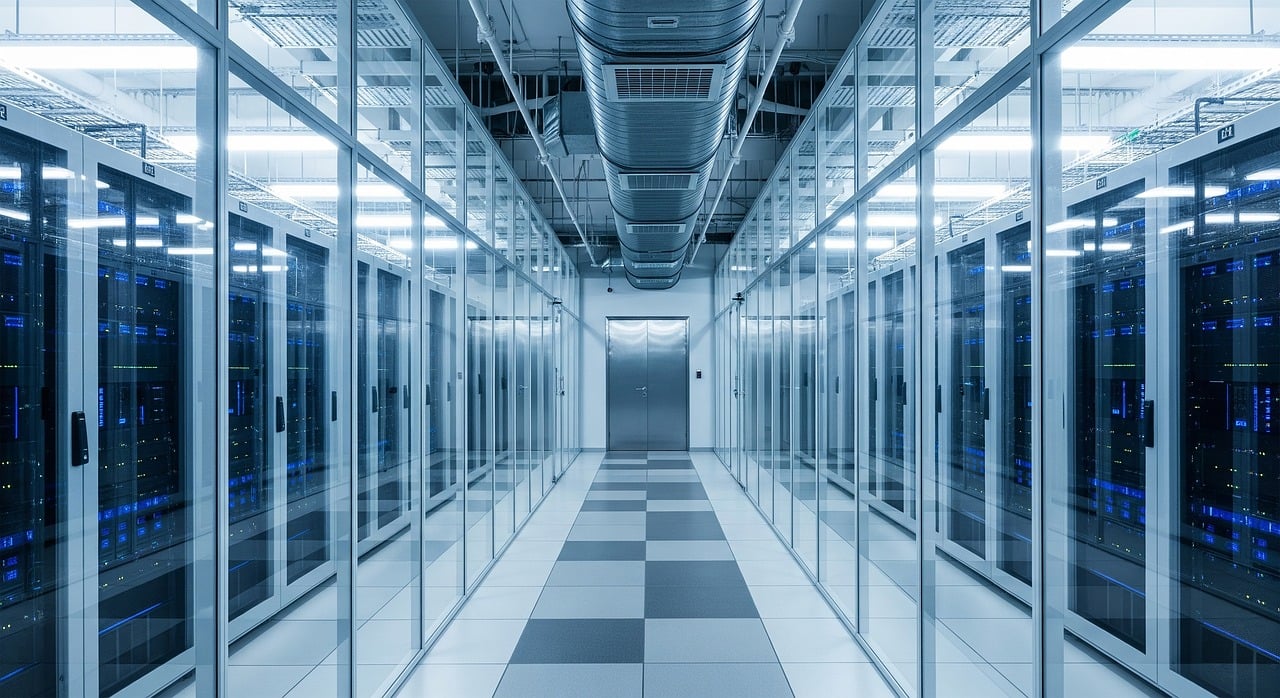 About Digital Depot